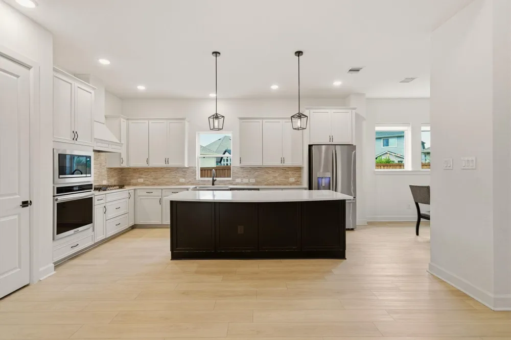 13803 Cerezo Creek Pointe Drive Cypress, TX 77433