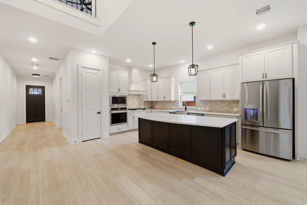 13803 Cerezo Creek Pointe Drive Cypress, TX 77433