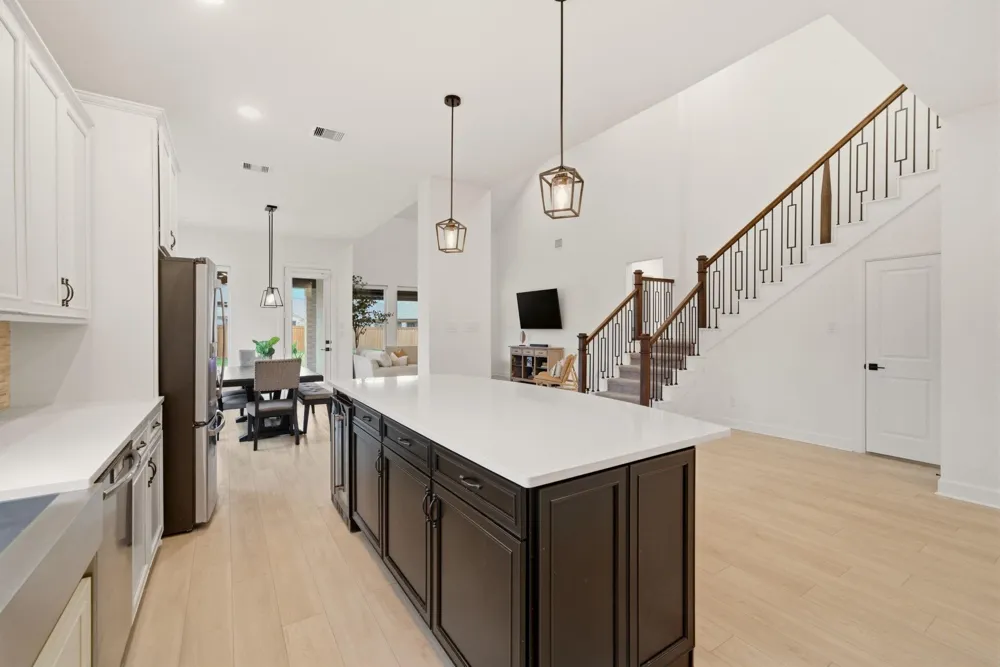 13803 Cerezo Creek Pointe Drive Cypress, TX 77433