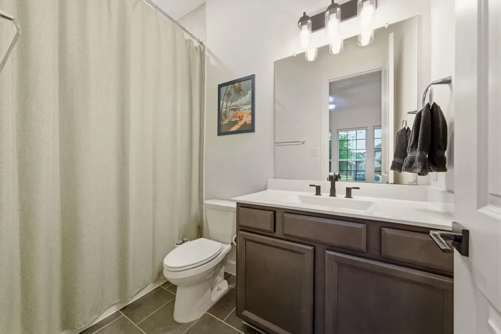 13803 Cerezo Creek Pointe Drive Cypress, TX 77433