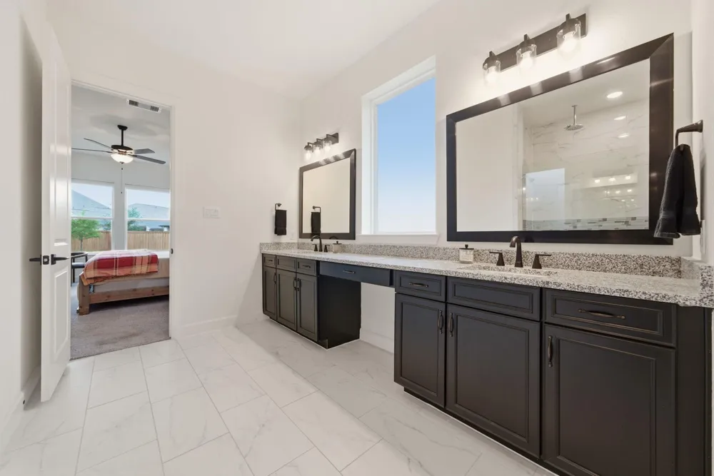 13803 Cerezo Creek Pointe Drive Cypress, TX 77433
