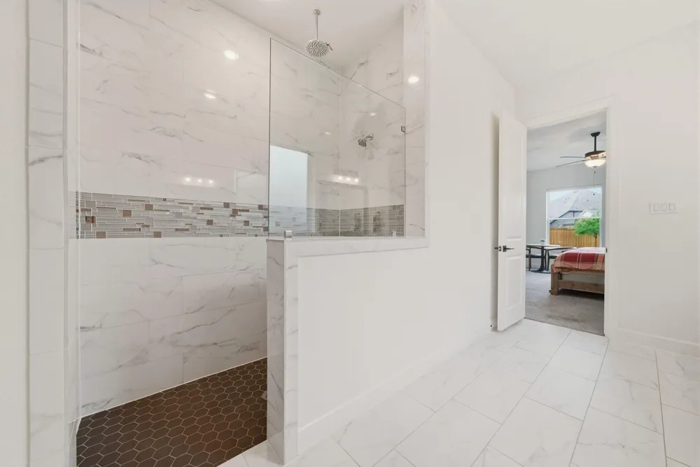 13803 Cerezo Creek Pointe Drive Cypress, TX 77433