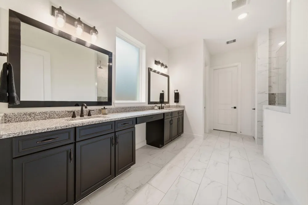 13803 Cerezo Creek Pointe Drive Cypress, TX 77433