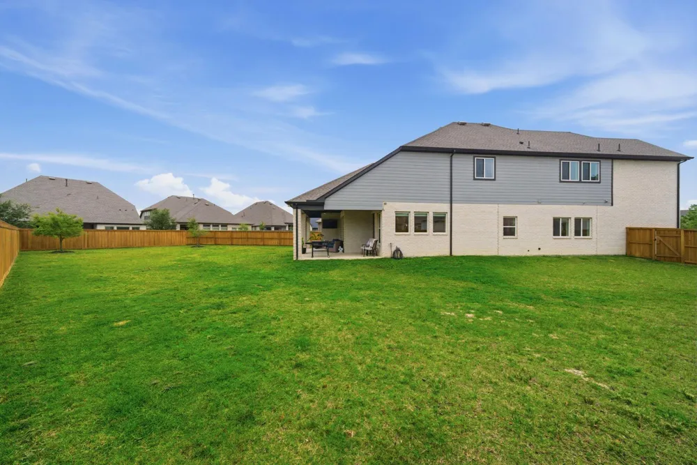 13803 Cerezo Creek Pointe Drive Cypress, TX 77433