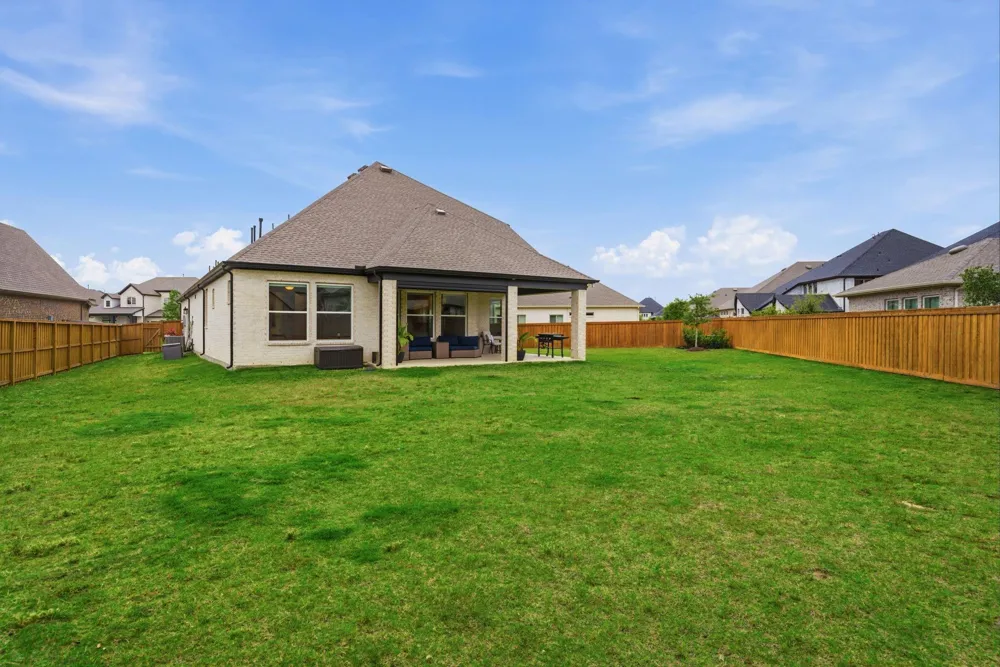 13803 Cerezo Creek Pointe Drive Cypress, TX 77433