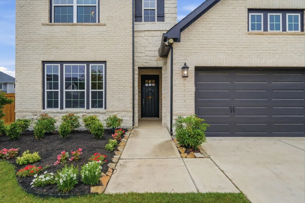 13803 Cerezo Creek Pointe Drive Cypress, TX 77433
