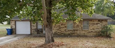 119 Pine Meadows Circle