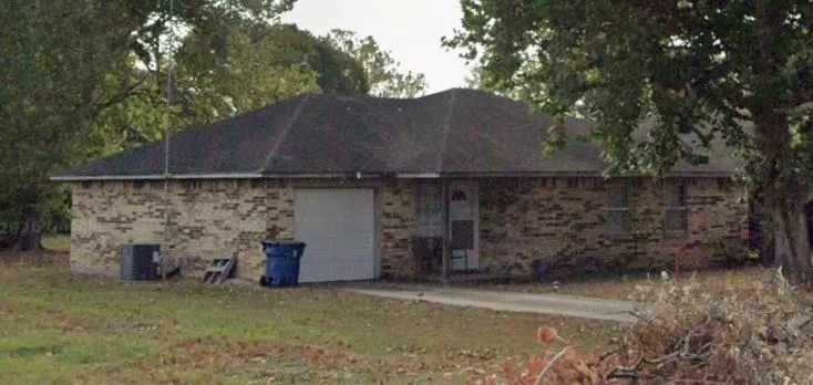 119 Pine Meadows Circle Prairie View, TX 77445