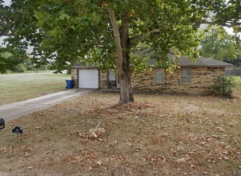 119 Pine Meadows Circle Prairie View, TX 77445