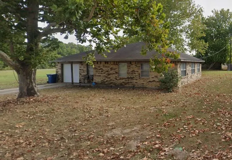 119 Pine Meadows Circle Prairie View, TX 77445