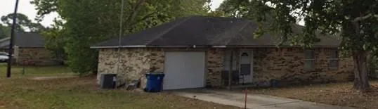 119 Pine Meadows Circle Prairie View, TX 77445