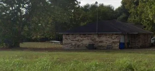 119 Pine Meadows Circle Prairie View, TX 77445