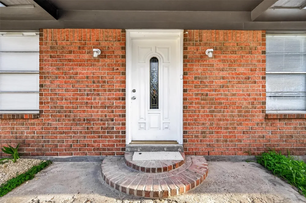 1449 Mesquite Street Houston, TX 77093