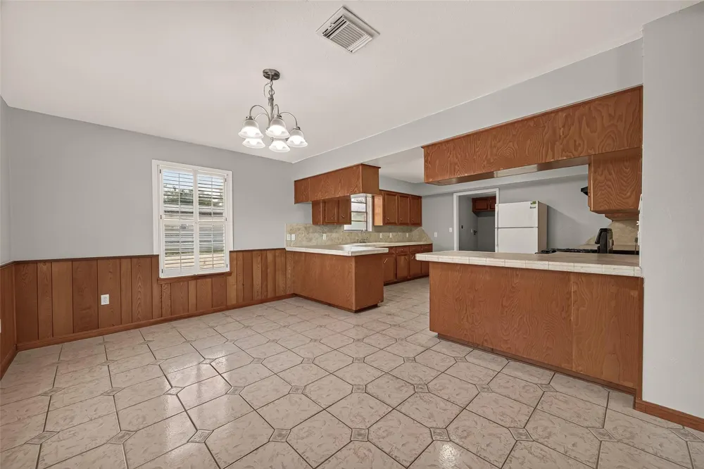 1449 Mesquite Street Houston, TX 77093