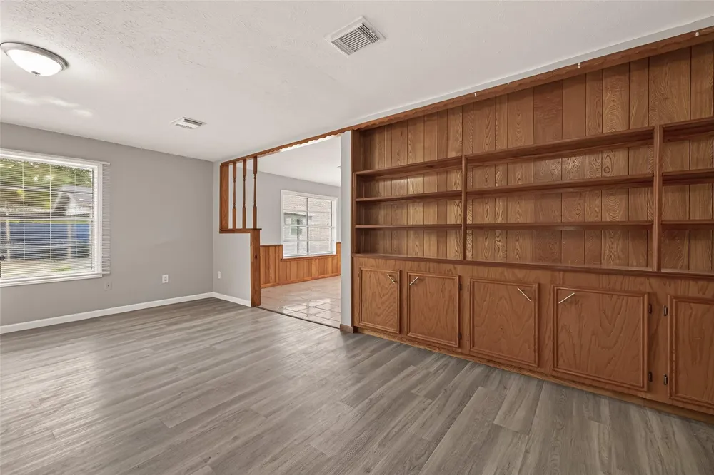 1449 Mesquite Street Houston, TX 77093