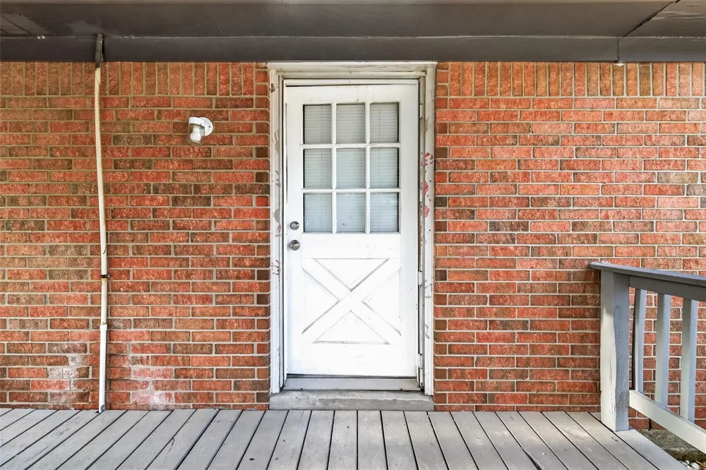 1449 Mesquite Street Houston, TX 77093