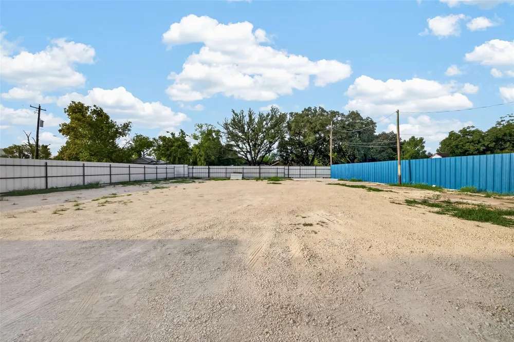 1449 Mesquite Street Houston, TX 77093