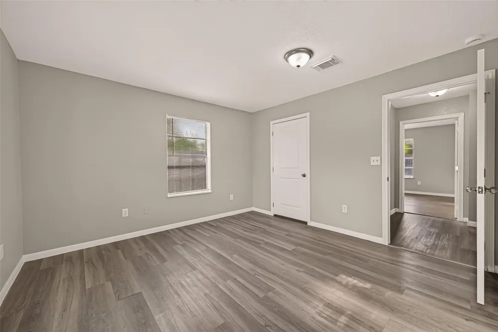 1449 Mesquite Street Houston, TX 77093
