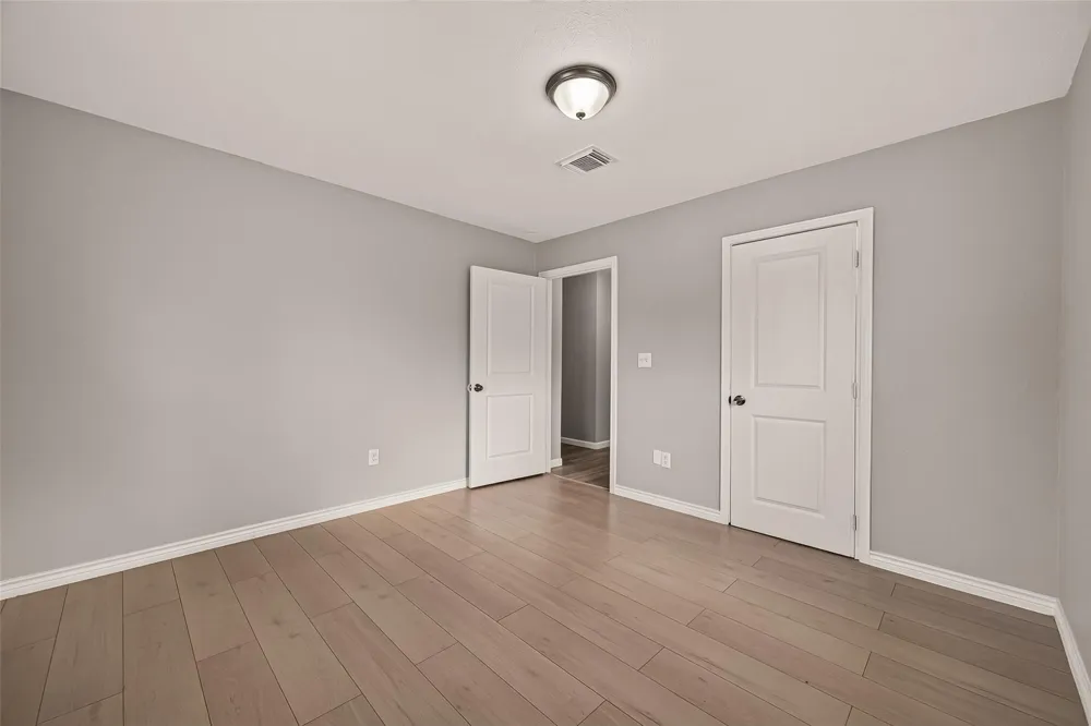 1449 Mesquite Street Houston, TX 77093
