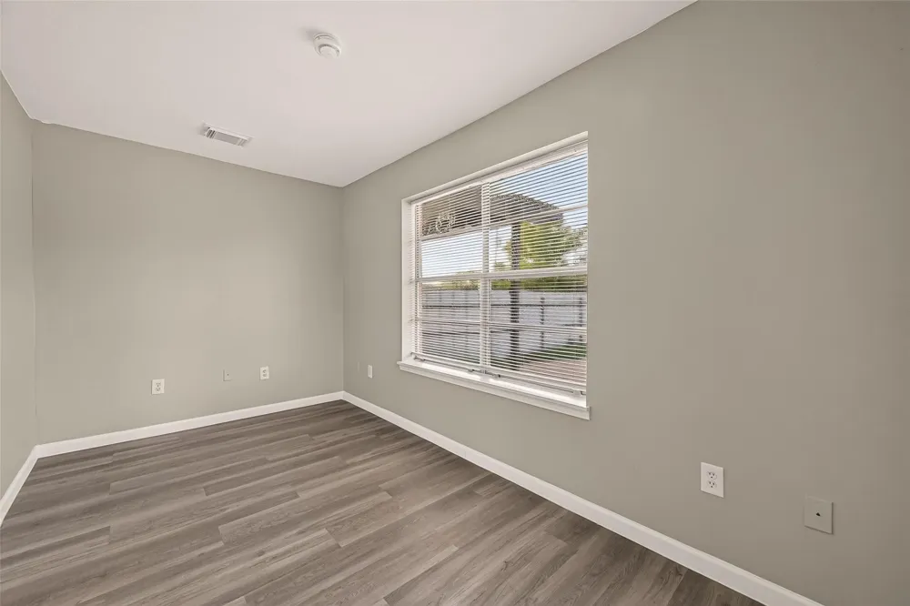 1449 Mesquite Street Houston, TX 77093