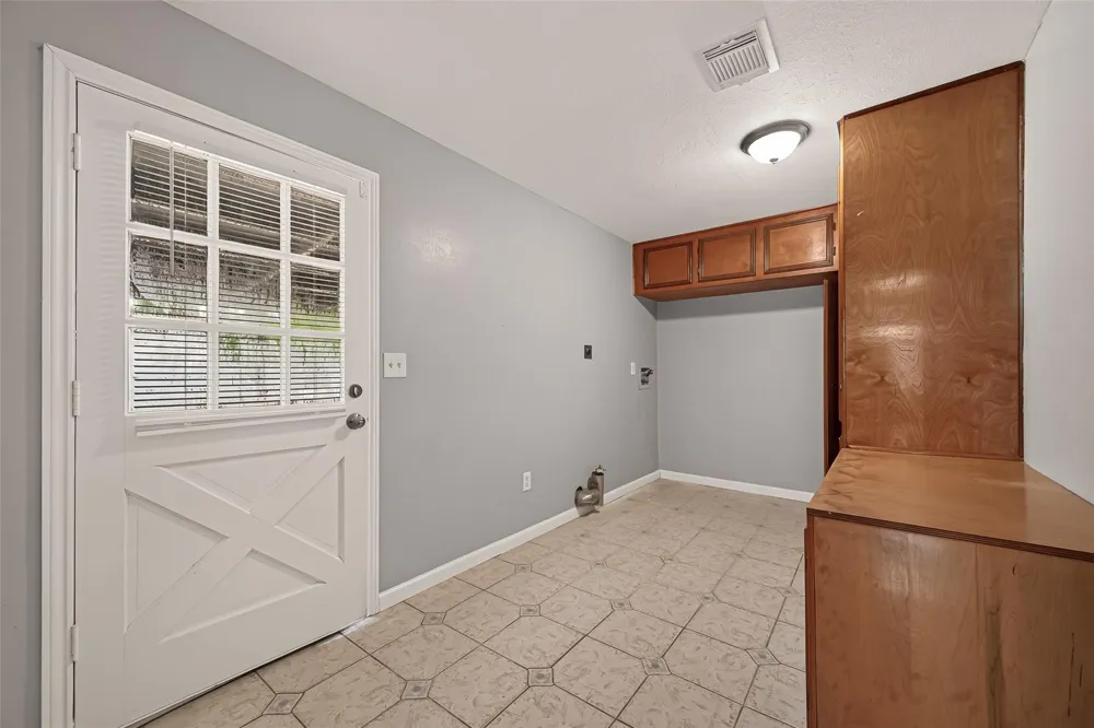1449 Mesquite Street Houston, TX 77093
