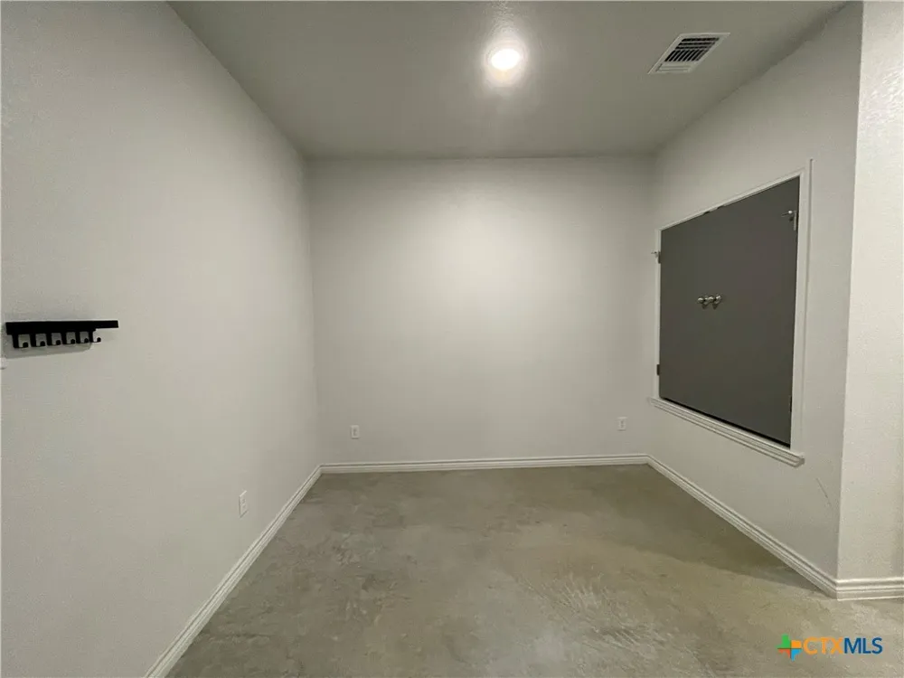 318 Dolphin Drive #A Temple, TX 76501