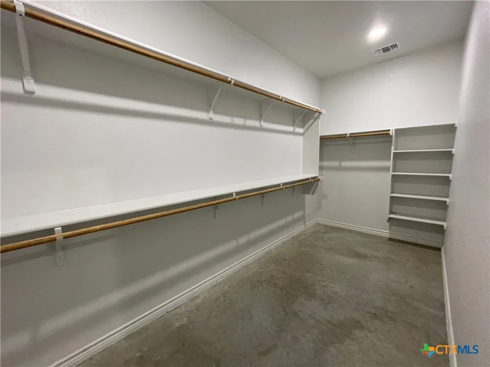 318 Dolphin Drive #A Temple, TX 76501