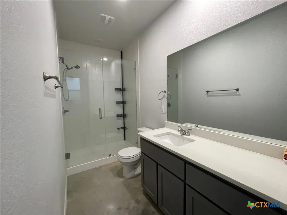 318 Dolphin Drive #A Temple, TX 76501