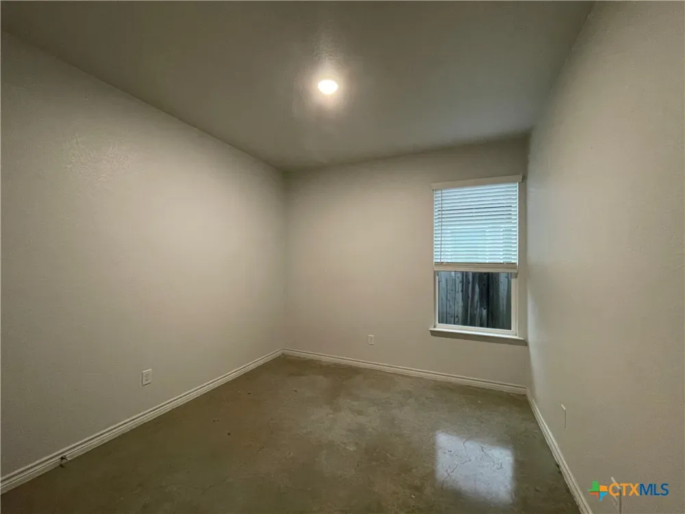 318 Dolphin Drive #A Temple, TX 76501