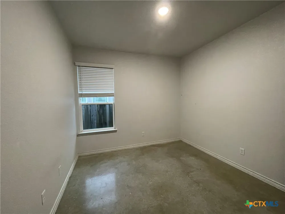 318 Dolphin Drive #A Temple, TX 76501