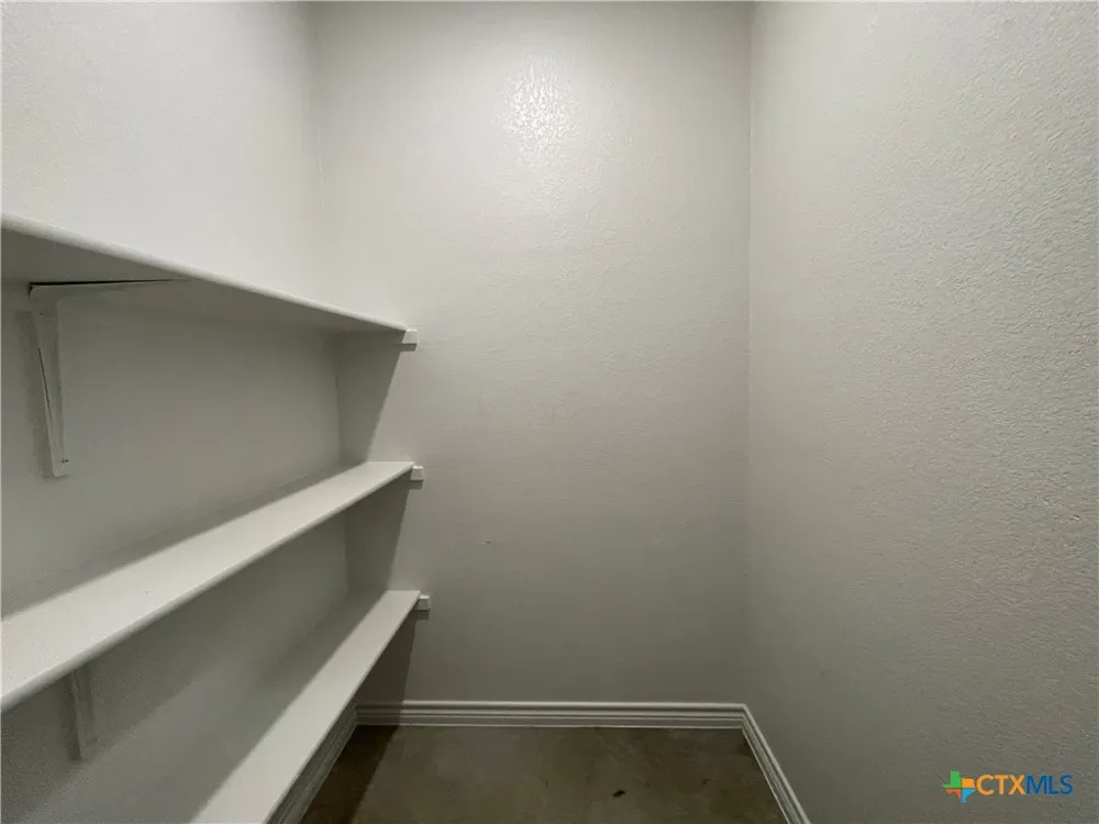 318 Dolphin Drive #A Temple, TX 76501