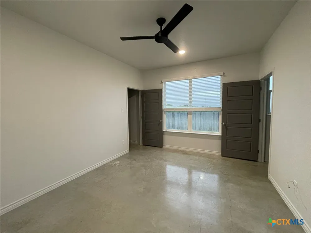 318 Dolphin Drive #A Temple, TX 76501