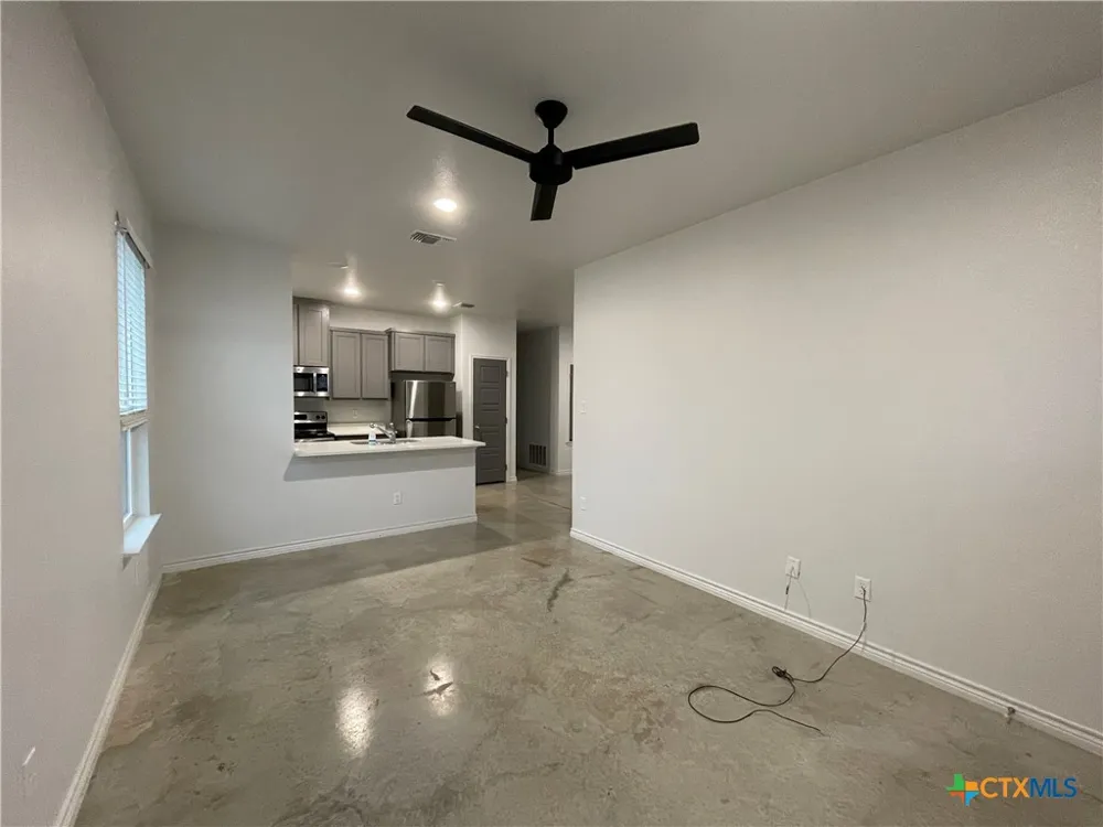 318 Dolphin Drive #A Temple, TX 76501