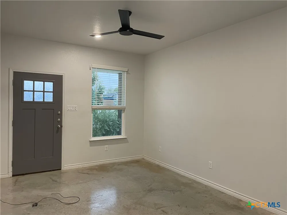 318 Dolphin Drive #A Temple, TX 76501