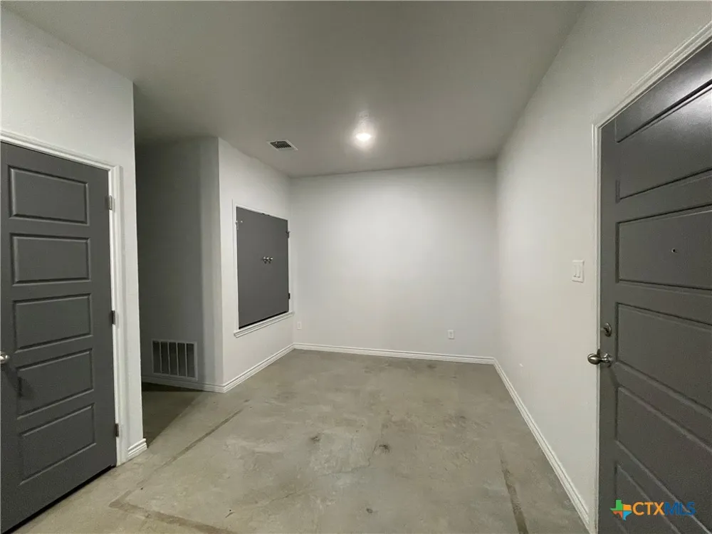 318 Dolphin Drive #A Temple, TX 76501