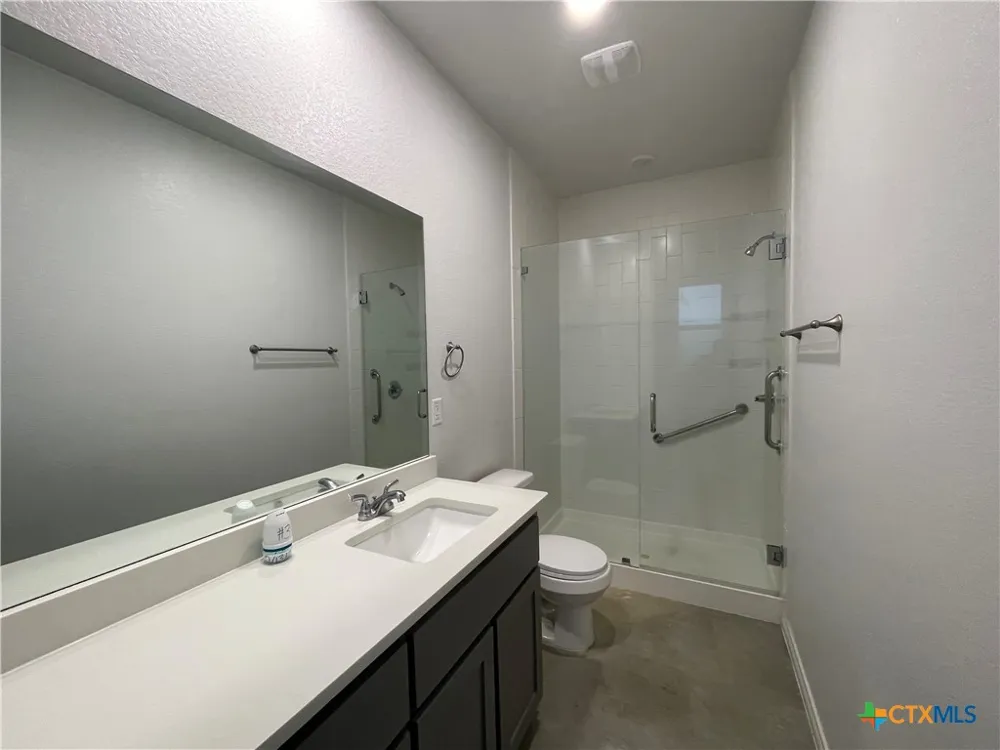 318 Dolphin Drive #A Temple, TX 76501