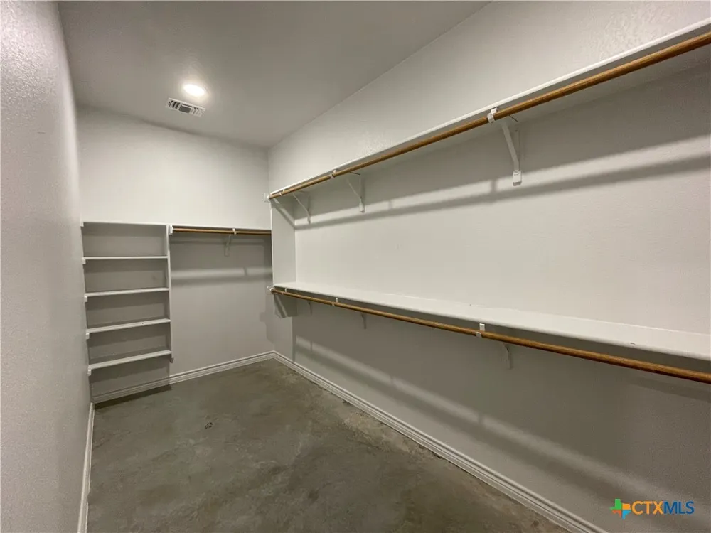 318 Dolphin Drive #A Temple, TX 76501