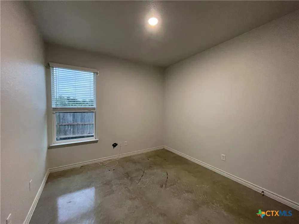 318 Dolphin Drive #A Temple, TX 76501