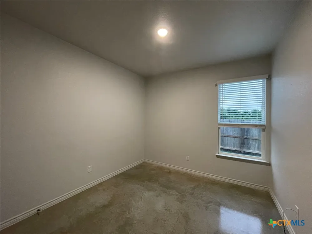 318 Dolphin Drive #A Temple, TX 76501
