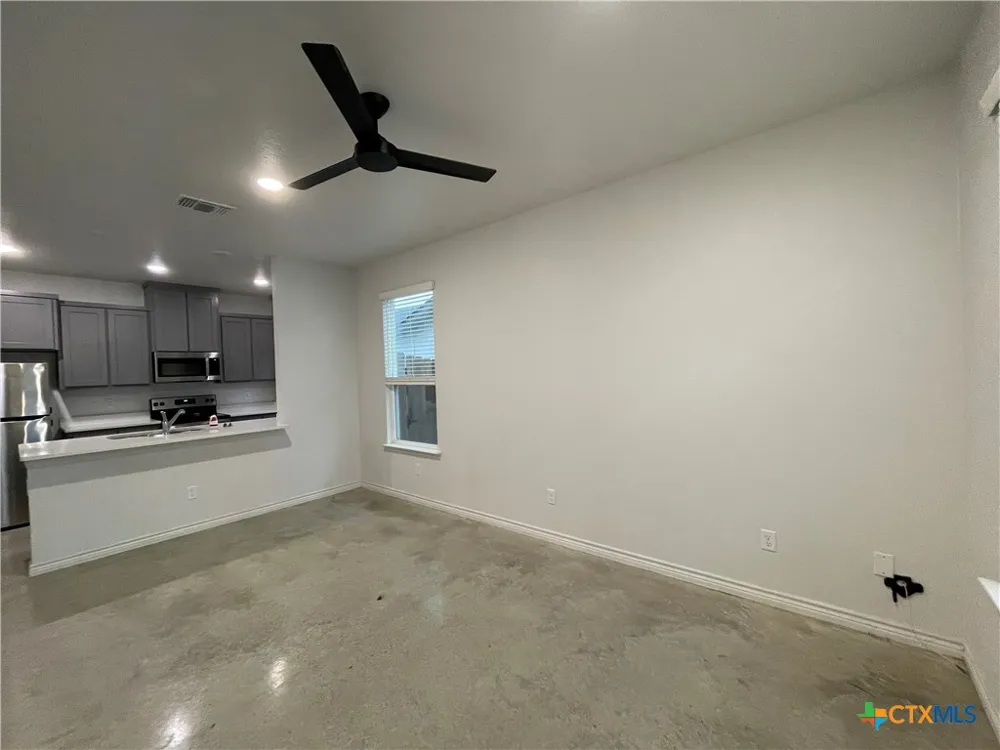 318 Dolphin Drive #A Temple, TX 76501