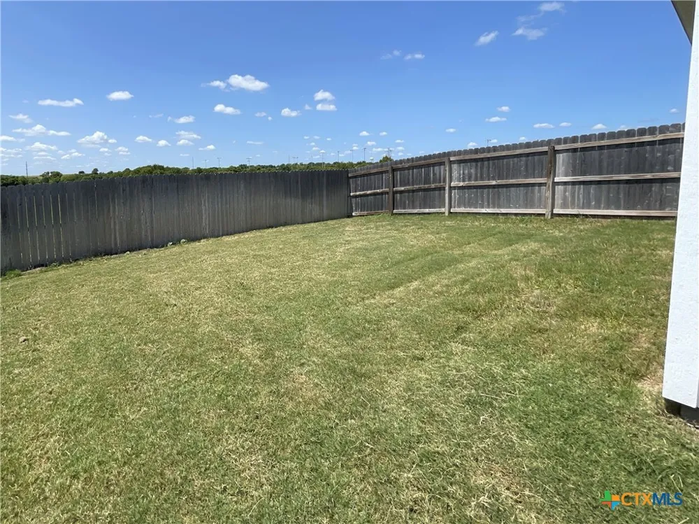 318 Dolphin Drive #A Temple, TX 76501