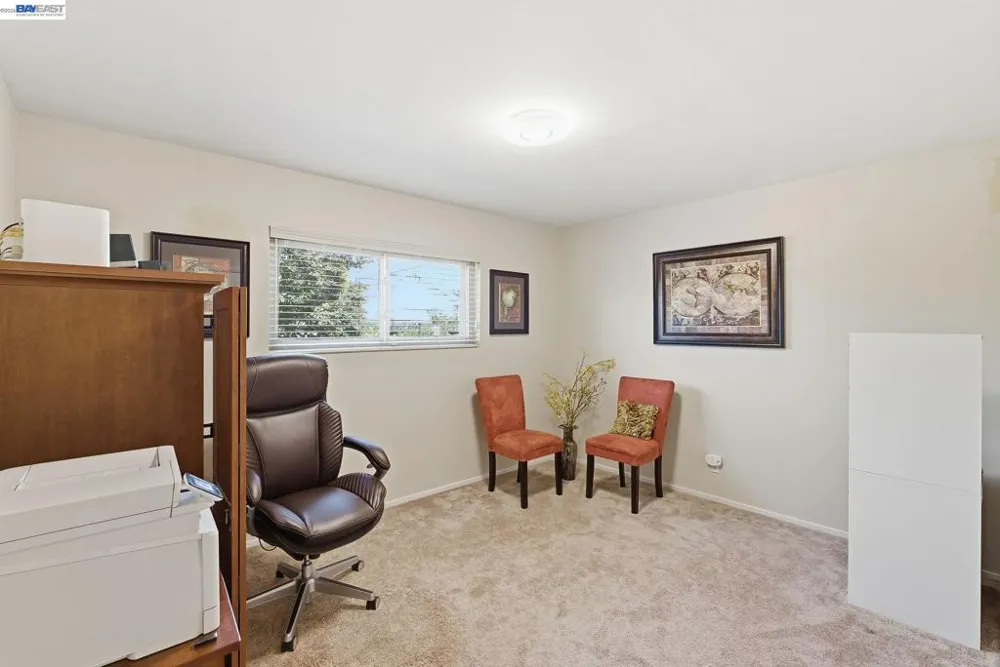 18160 Hunter Ave San Lorenzo, CA 94541