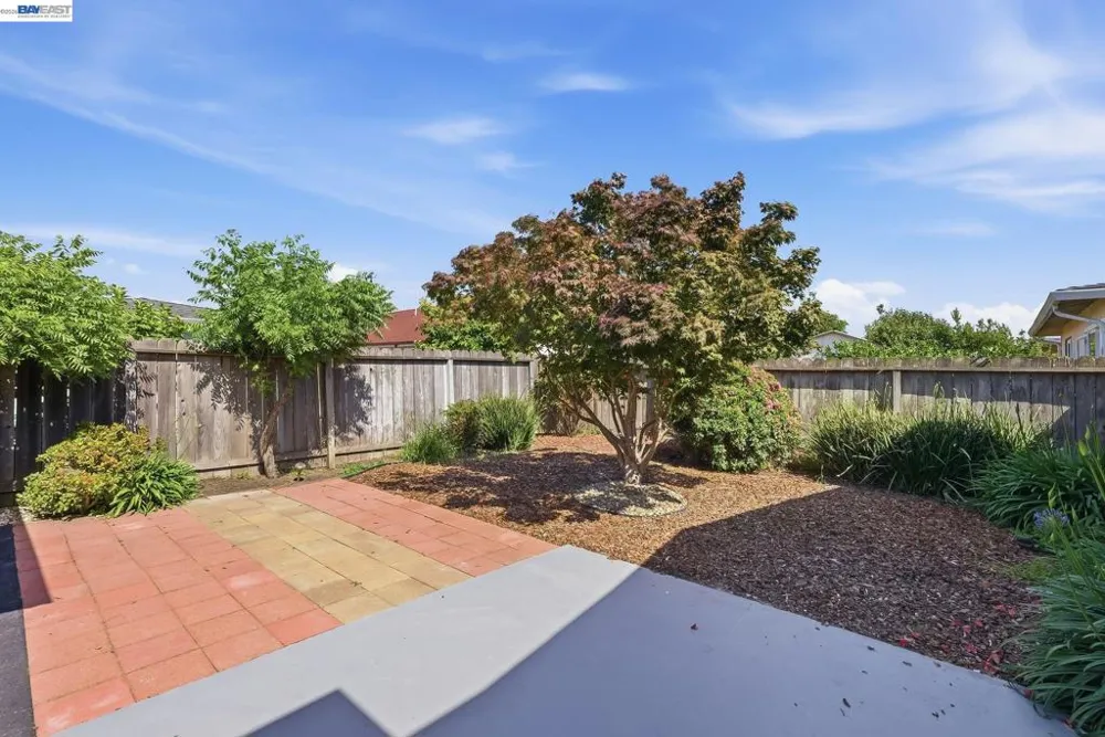 18160 Hunter Ave San Lorenzo, CA 94541
