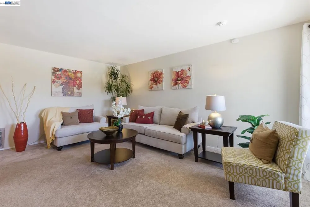 18160 Hunter Ave San Lorenzo, CA 94541