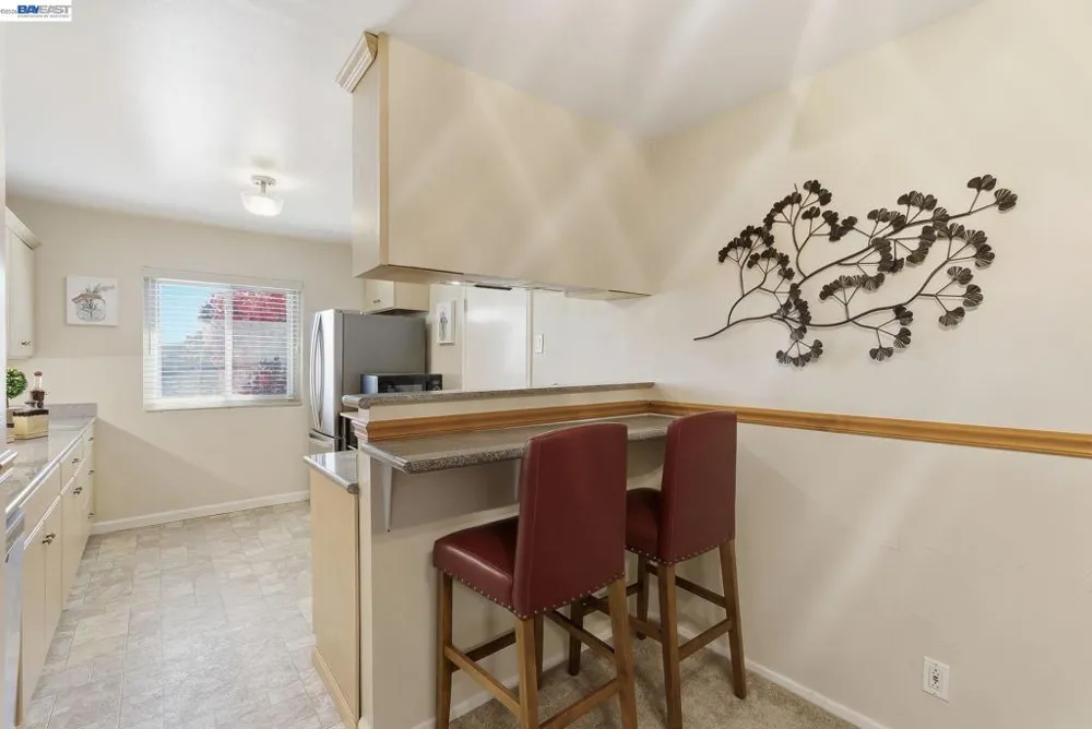 18160 Hunter Ave San Lorenzo, CA 94541