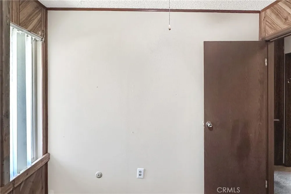 6972 Manhattan Drive Riverside, CA 92506