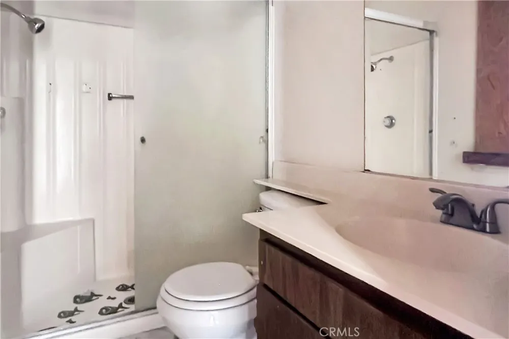6972 Manhattan Drive Riverside, CA 92506