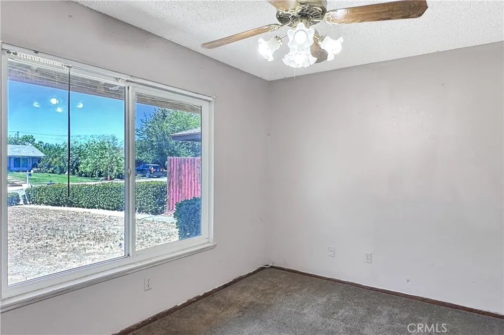 6972 Manhattan Drive Riverside, CA 92506