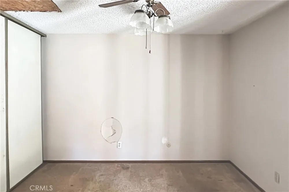 6972 Manhattan Drive Riverside, CA 92506