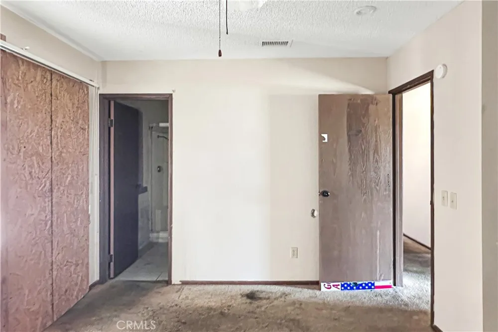 6972 Manhattan Drive Riverside, CA 92506